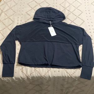 Buffbunny escandala pullover